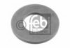 MERCE 0009931926 Springwasher